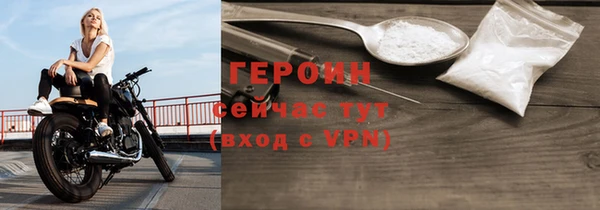 прущий лед Бородино