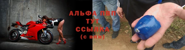 прущие крисы Богородицк