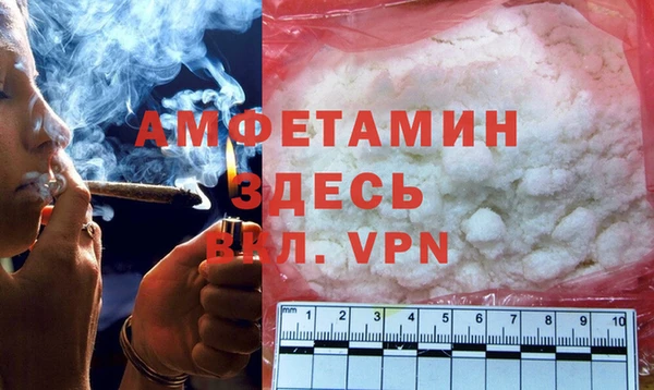 гашиш Богданович