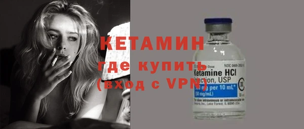 прущий лед Бородино