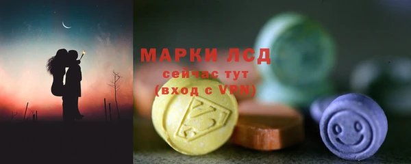 прущий лед Бородино