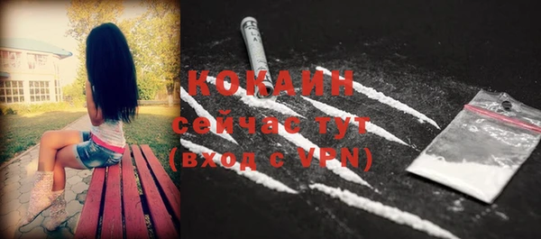 прущие крисы Богородицк