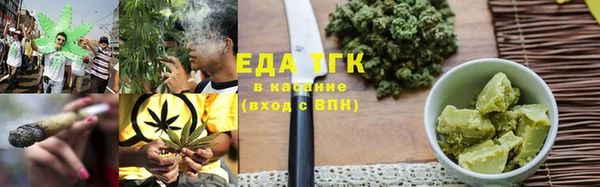 гашиш Богданович