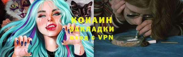 прущие крисы Богородицк